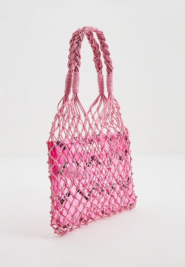 фото Сумка msgm