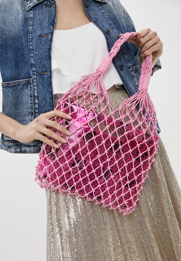 фото Сумка msgm