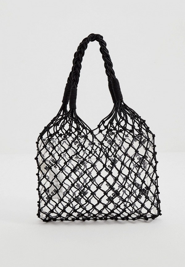 фото Сумка msgm