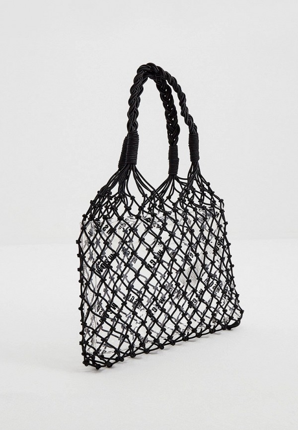 фото Сумка msgm