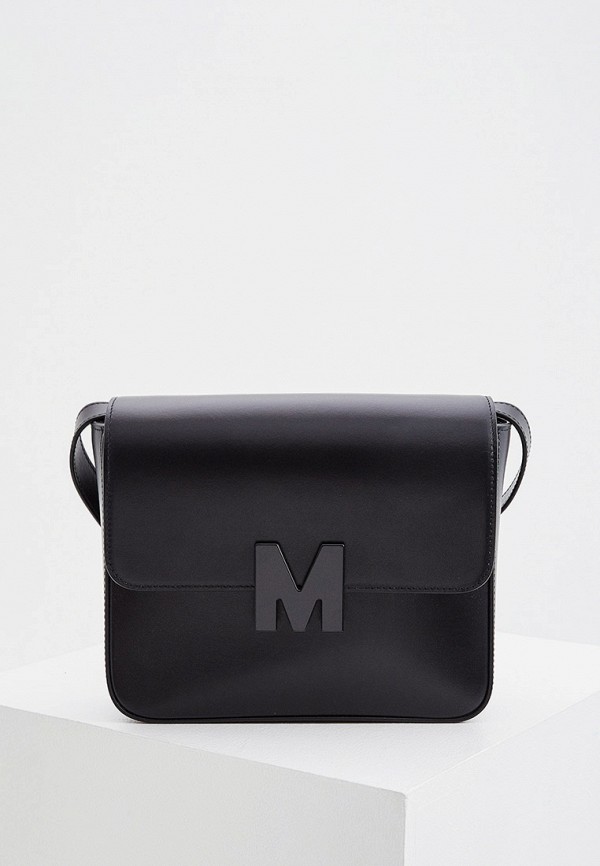 фото Сумка msgm