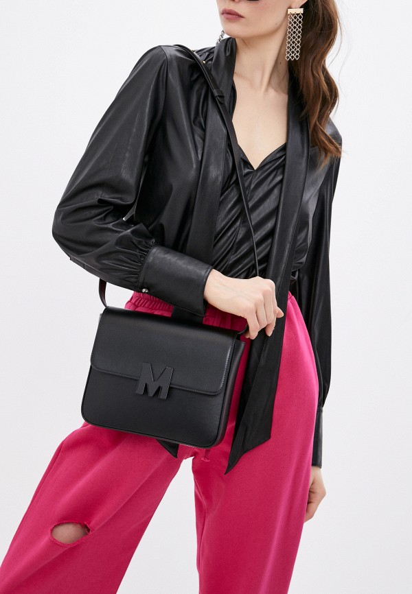 фото Сумка msgm