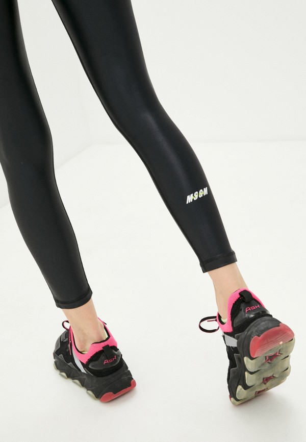 фото Комбинезон msgm