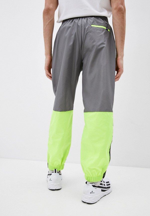 фото Брюки спортивные msgm