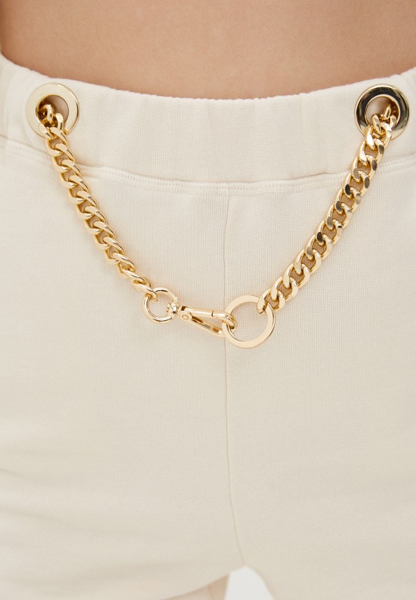 фото Брюки pinko