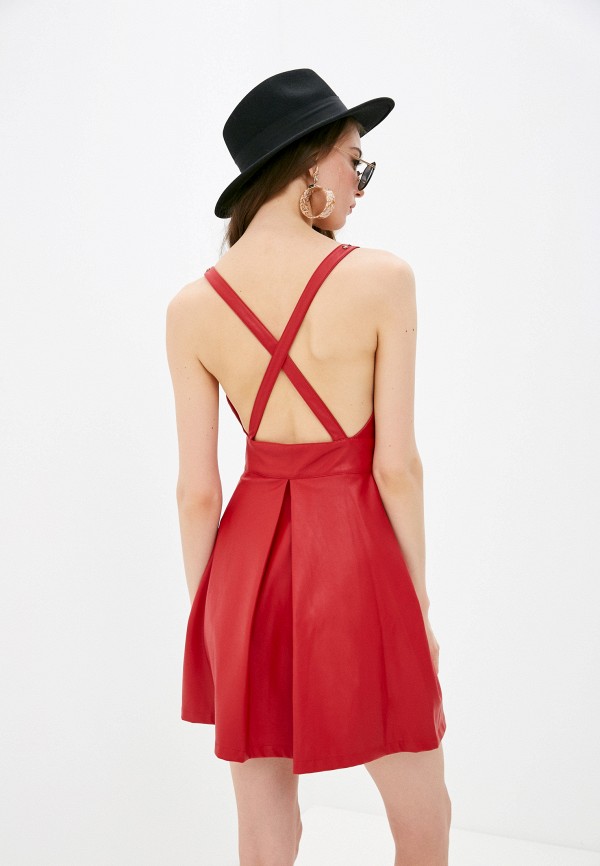 фото Платье pinko