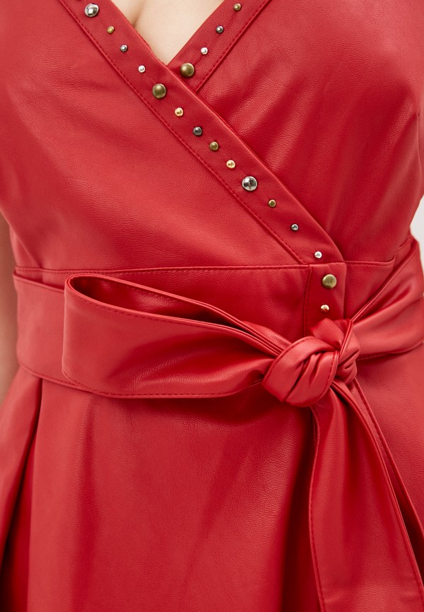 фото Платье pinko