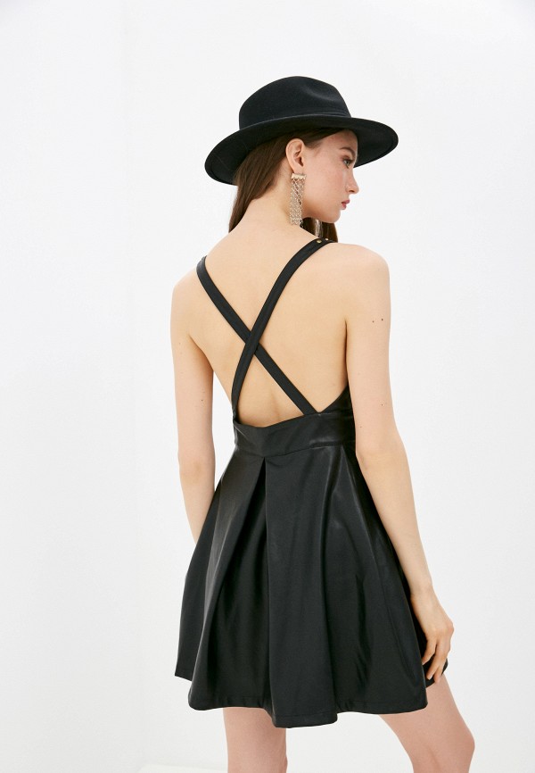 фото Платье pinko