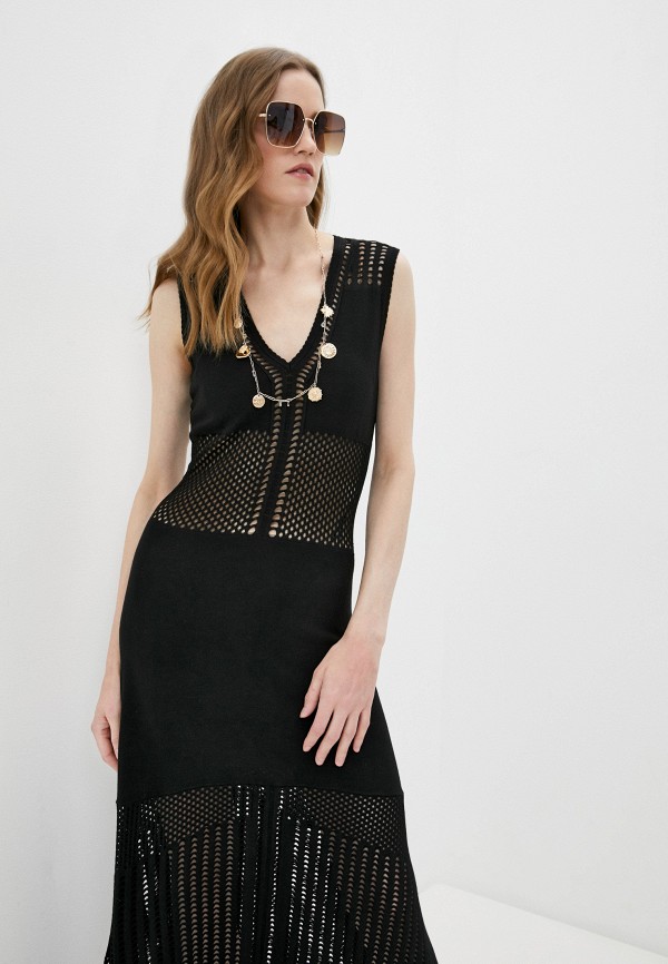 фото Платье pinko