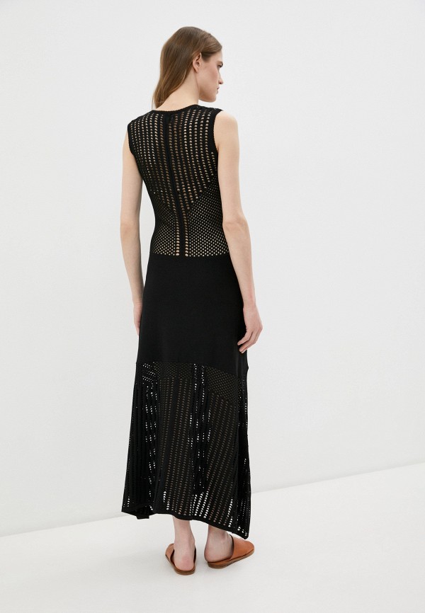 фото Платье pinko