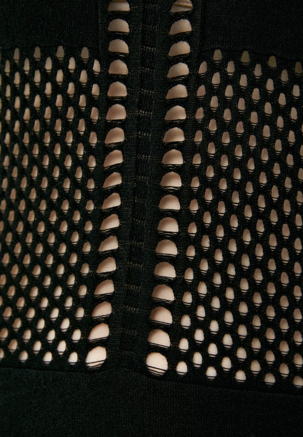 фото Платье pinko