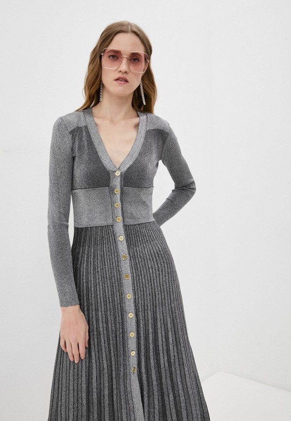 фото Платье pinko