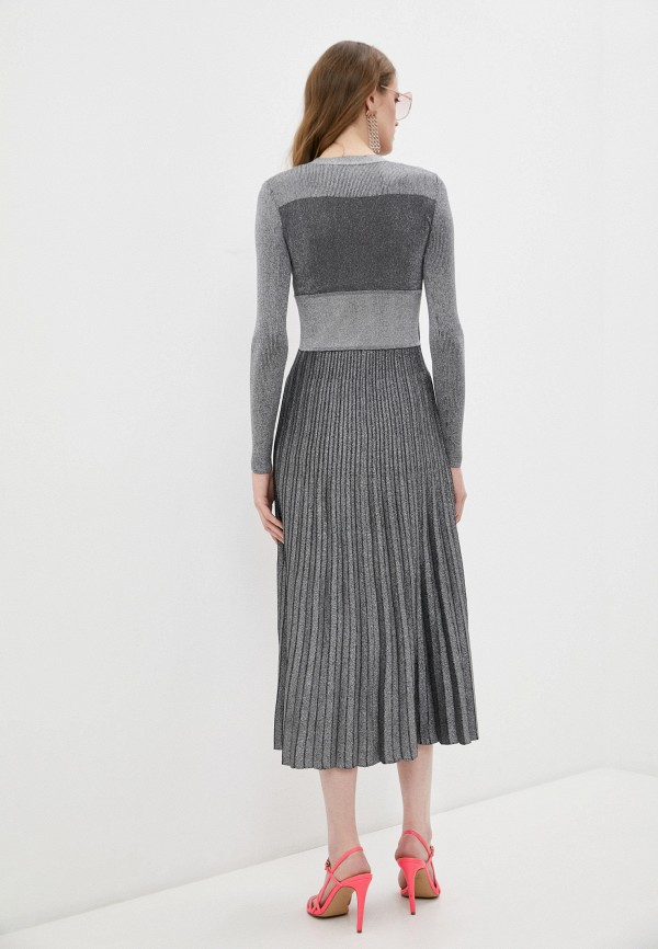 фото Платье pinko