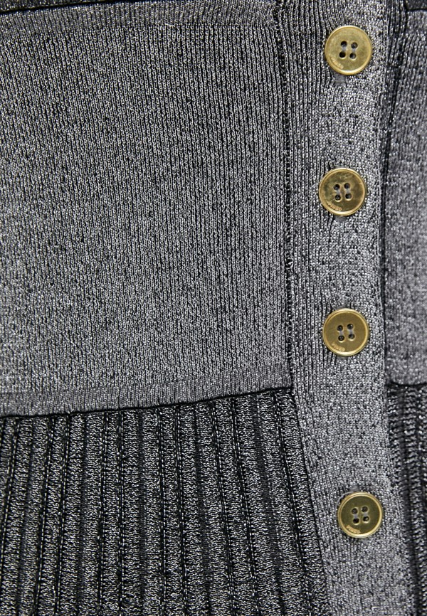 фото Платье pinko