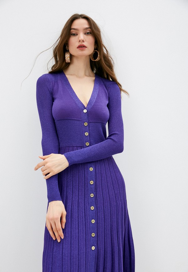 фото Платье pinko