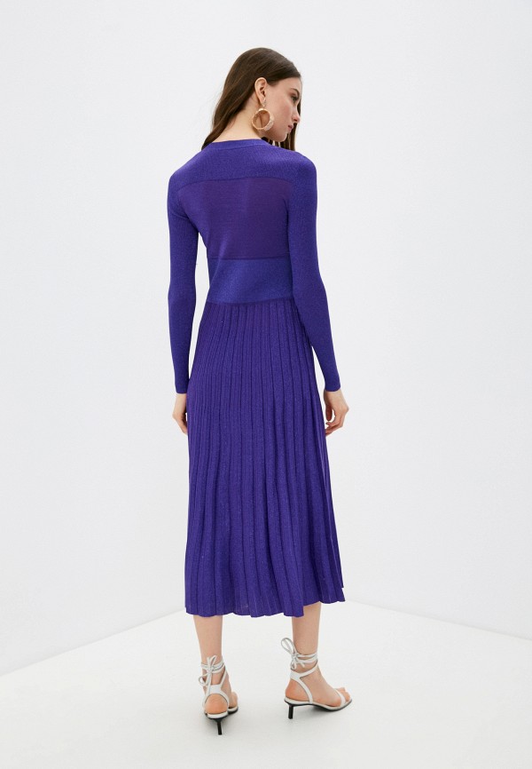 фото Платье pinko