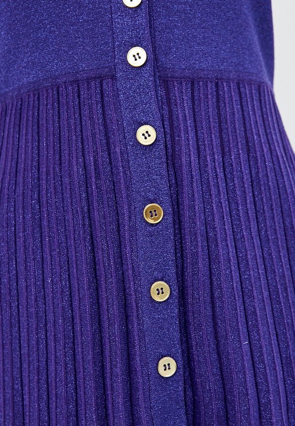 фото Платье pinko