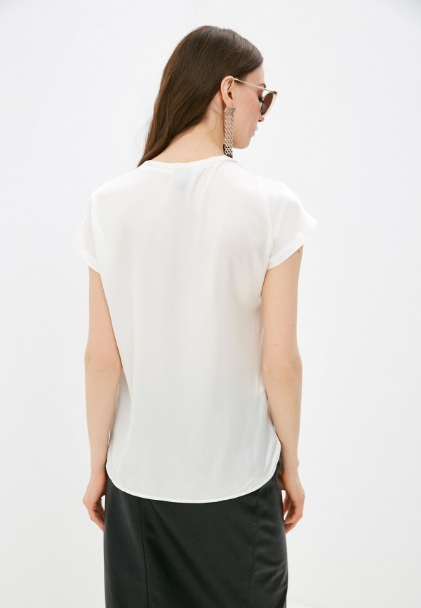 фото Топ pinko