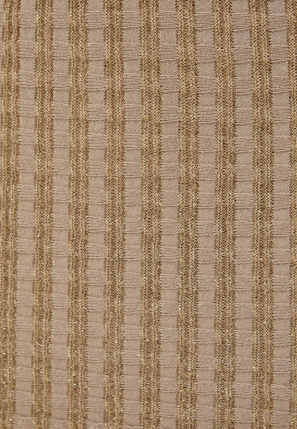 фото Платье pinko