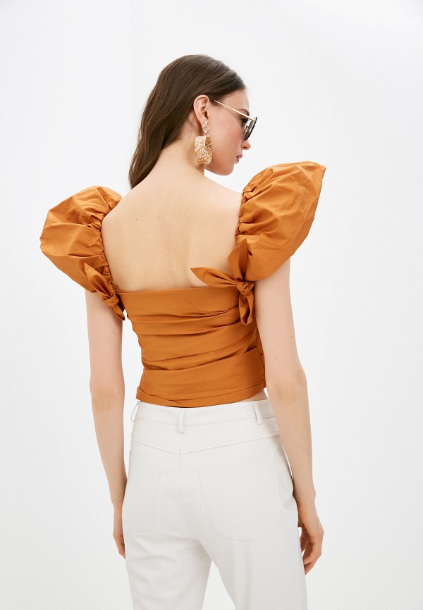 фото Топ pinko