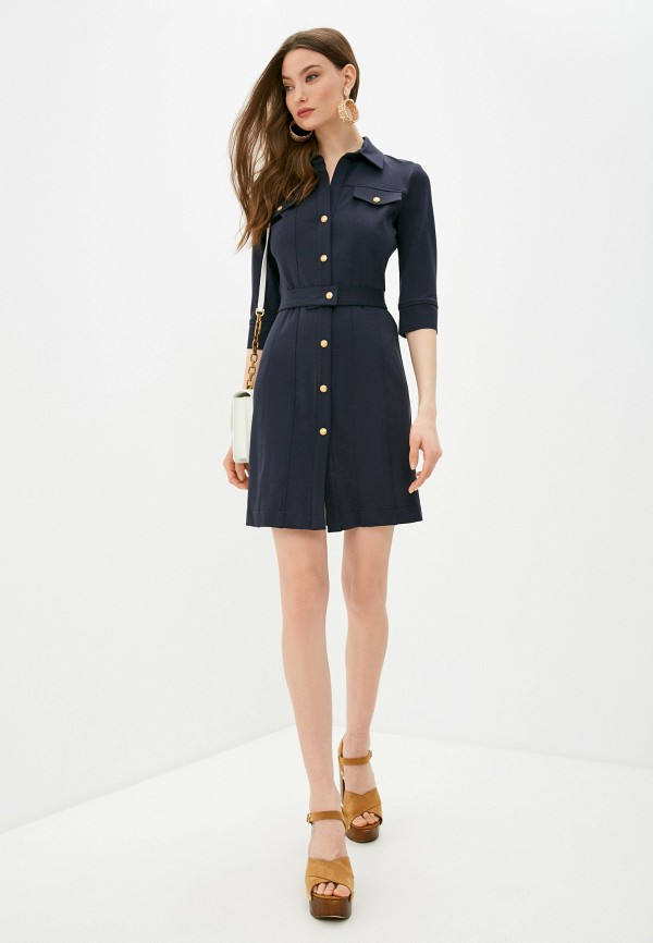 фото Платье pinko