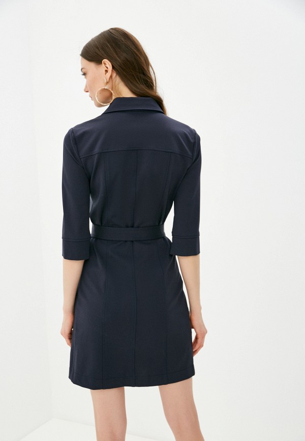 фото Платье pinko