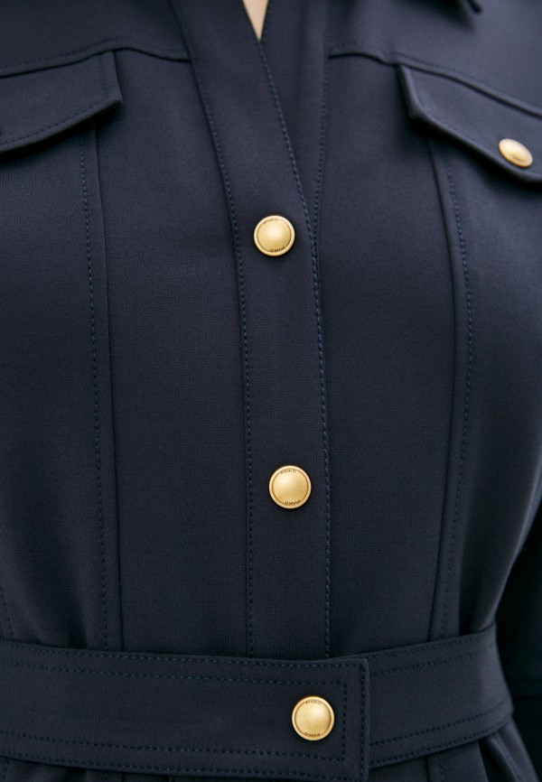 фото Платье pinko