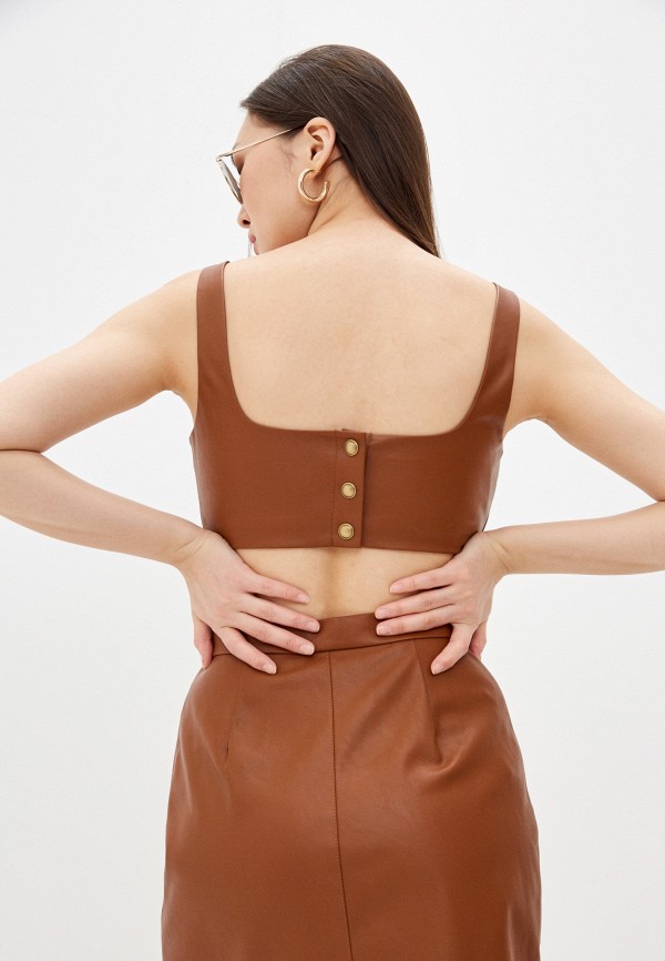 фото Топ pinko