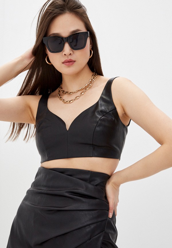 фото Топ pinko