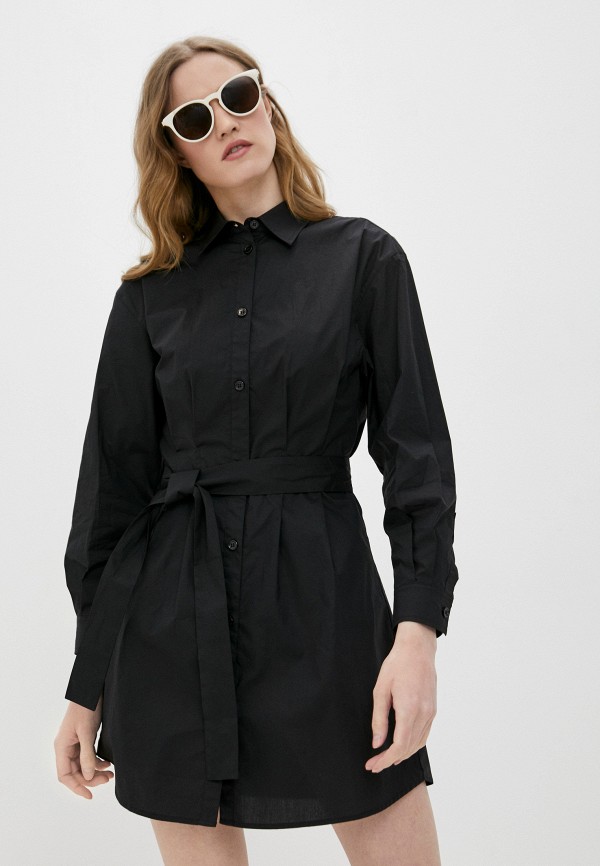 

Платье Pinko, Черный, Pinko RTLAAC936101
