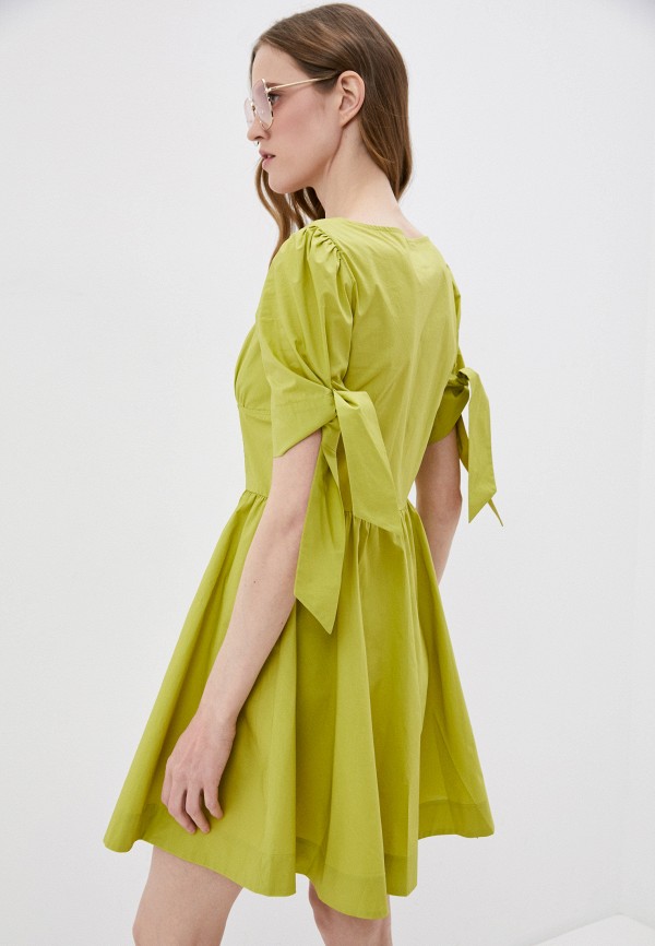 фото Платье pinko