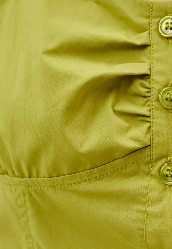 фото Платье pinko