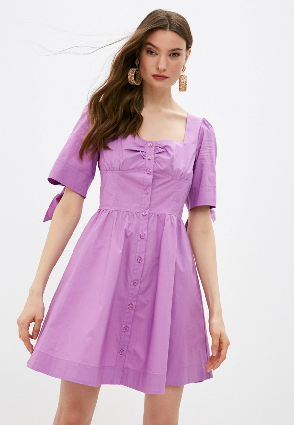 фото Платье pinko