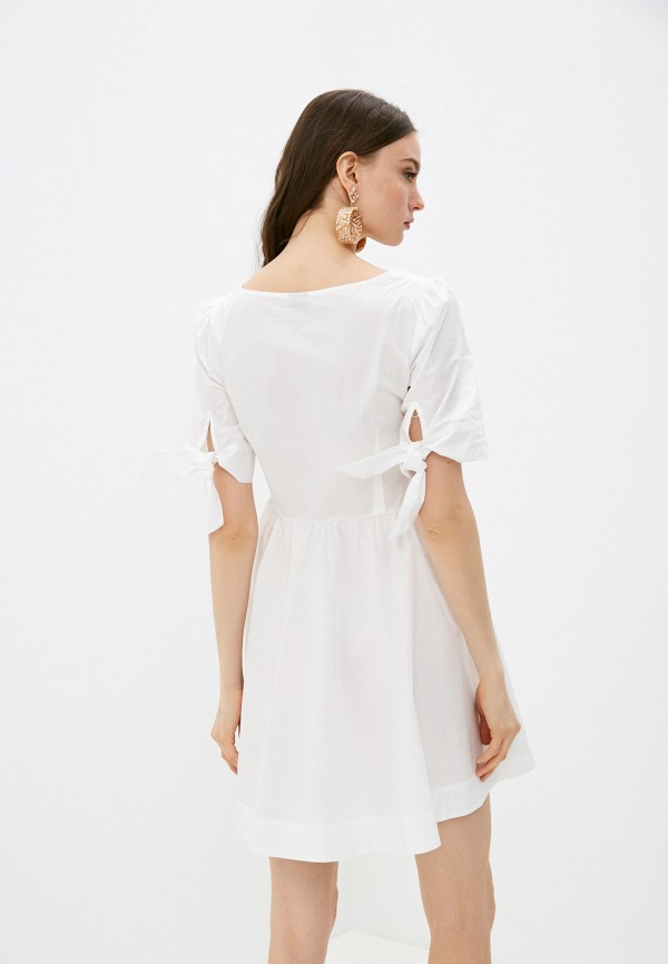 фото Платье pinko