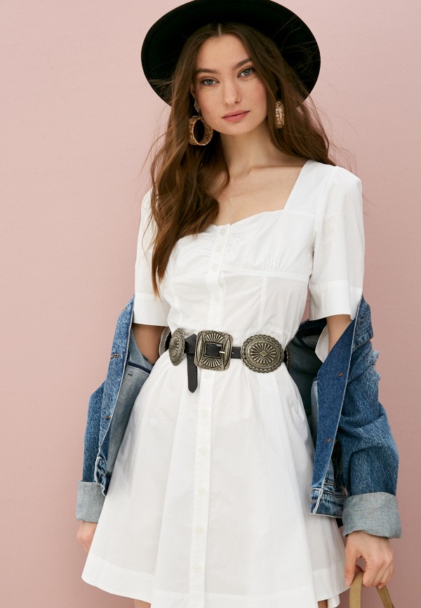 фото Платье pinko