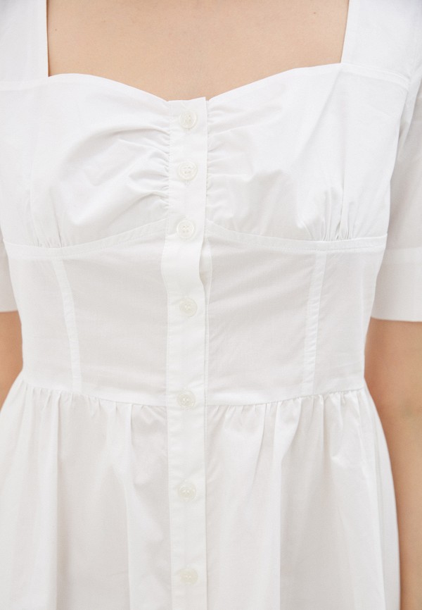 фото Платье pinko