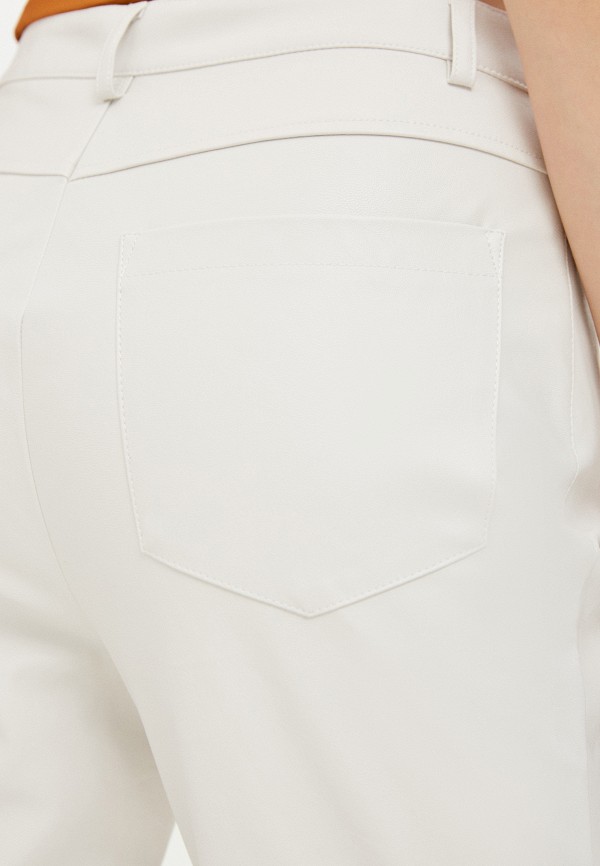 фото Брюки pinko