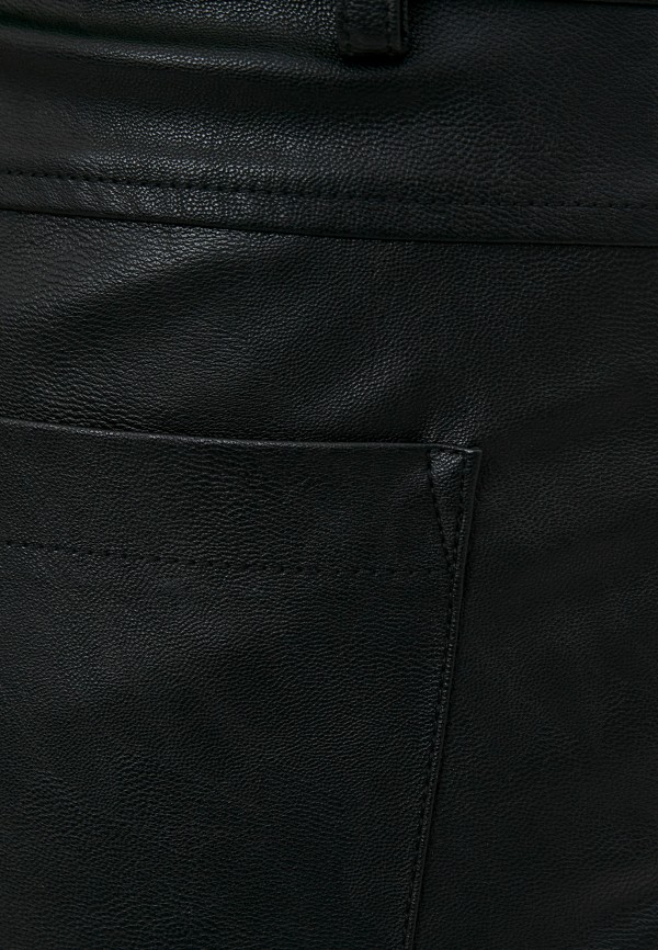 фото Брюки pinko