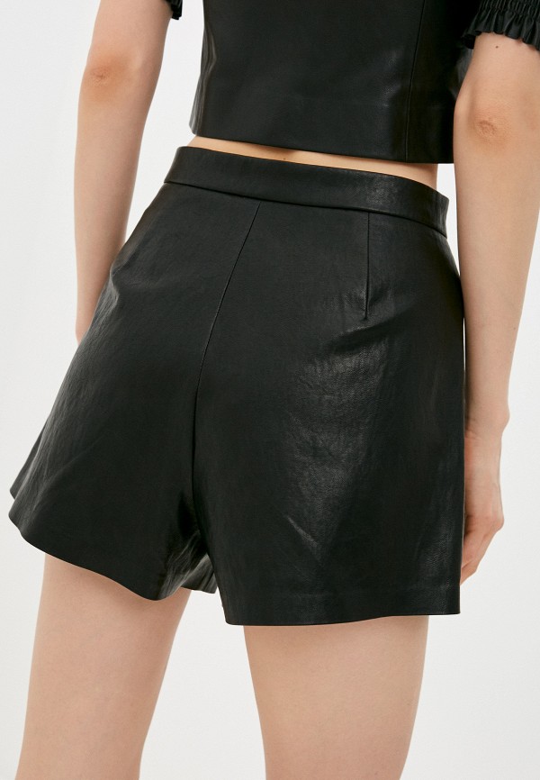 фото Шорты pinko