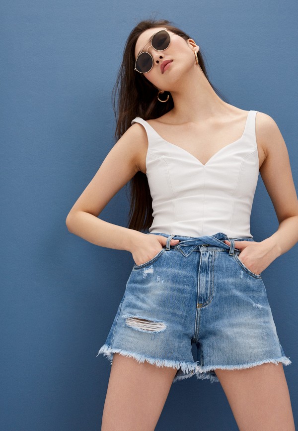 фото Топ pinko