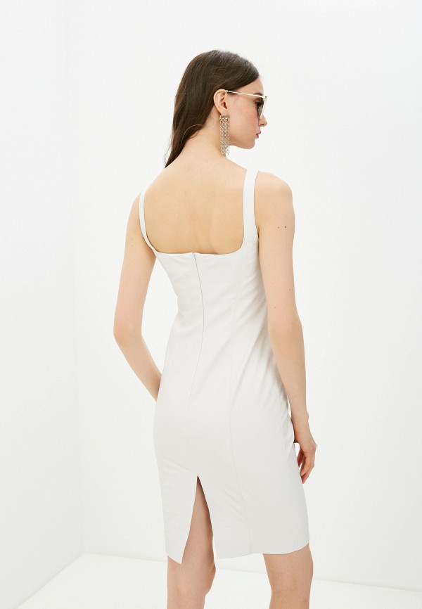 фото Платье pinko