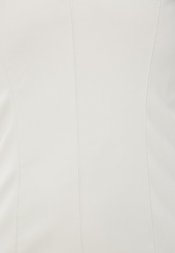 фото Платье pinko