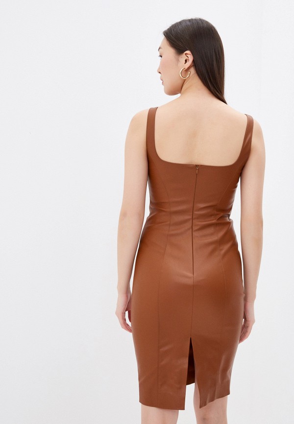 фото Платье pinko