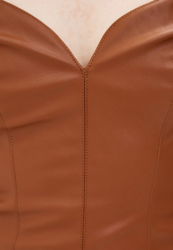 фото Платье pinko