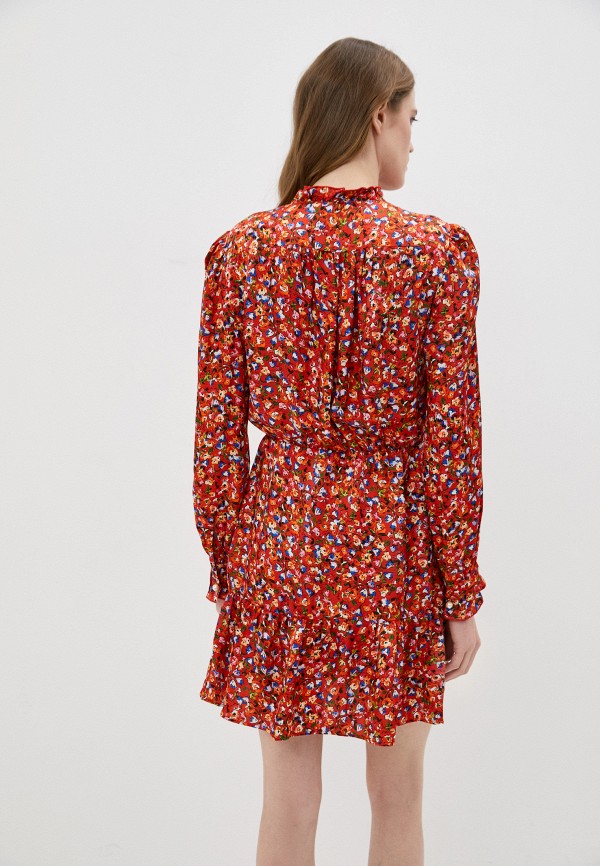 фото Платье pinko