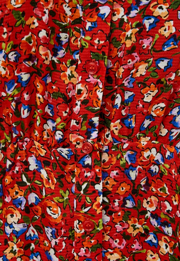 фото Платье pinko