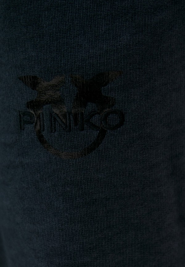фото Брюки спортивные pinko