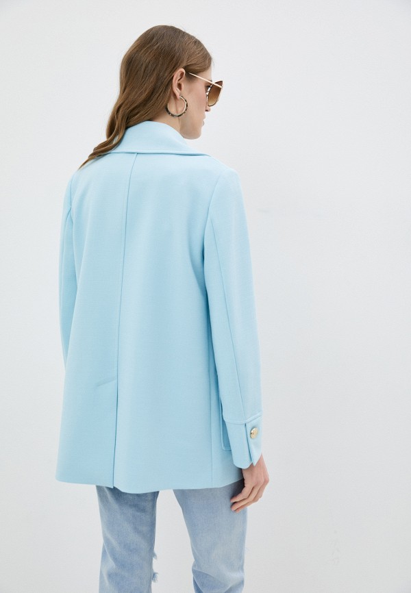 фото Полупальто pinko