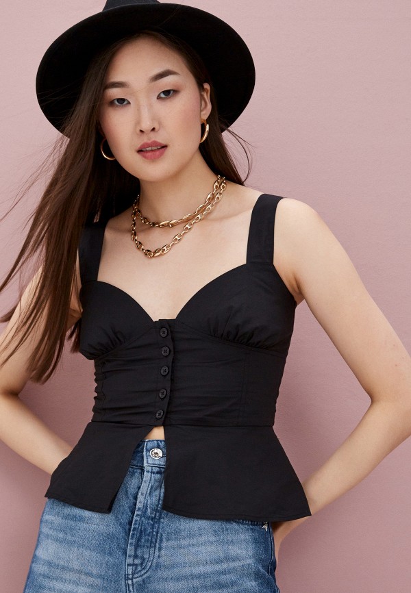 фото Топ pinko