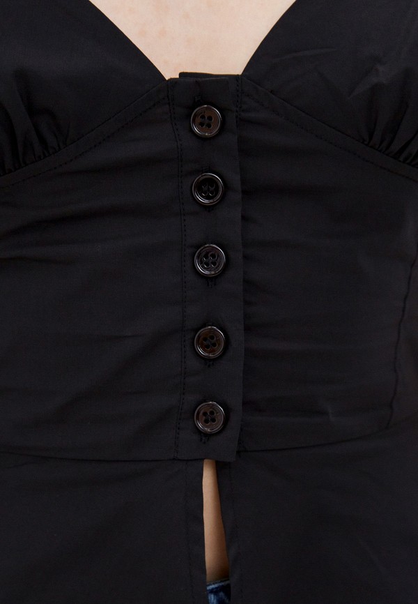 фото Топ pinko